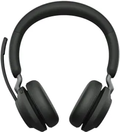 sluchawki-jabra-evolve2-65-26599-999-899