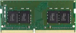 pamiec-ram-ddr4-kingston-kvr32s22s816-16-gb