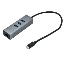 hub-usb-i-tec-c31metalg3hub