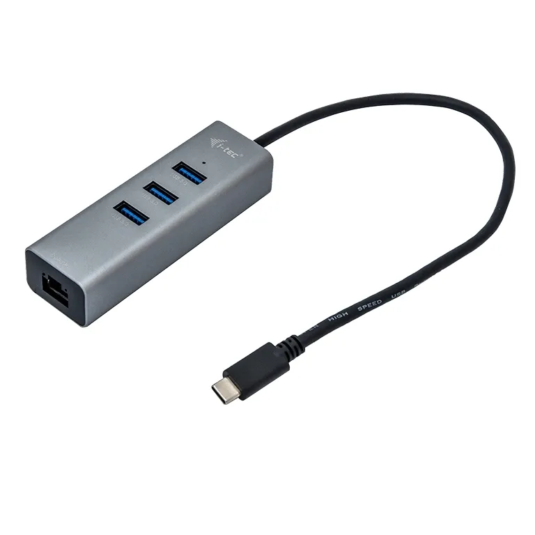 hub-usb-i-tec-c31metalg3hub-stan-nowy