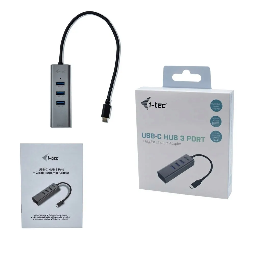 hub-usb-i-tec-c31metalg3hub
