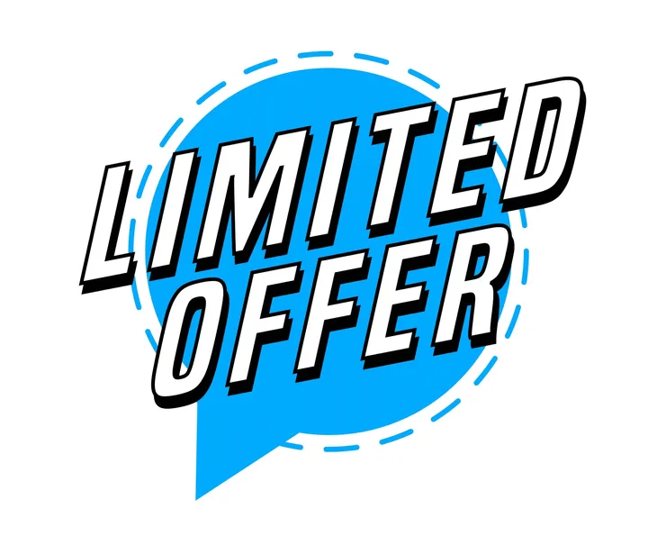 hub-usb-i-tec-c31metalg3hub-liczba-portow-3