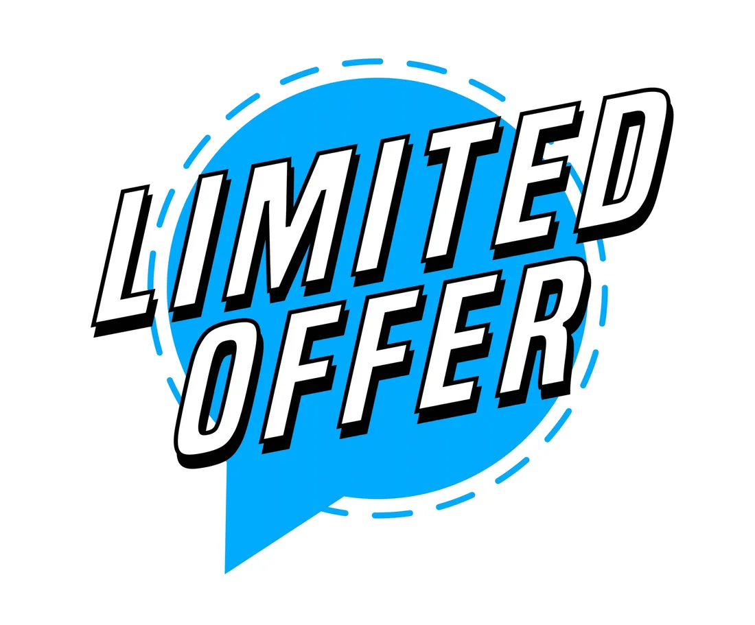 hub-usb-i-tec-c31metalg3hub