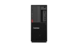 lenovo-thinkstation-p330-2nd-gen-i7-1024gb-16gb