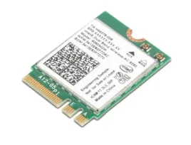 lenovo-thinkpad-wwan-fibocom-l850-gl-cat9-m-2