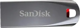 pendrive-sandisk-cruzer-force-sdcz71-032g-b35-32gb
