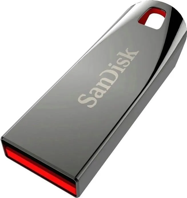 pendrive-sandisk-cruzer-force-sdcz71-032g-b35-32gb