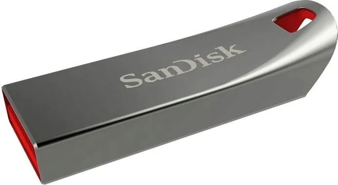 pendrive-sandisk-cruzer-force-sdcz71-032g-b35-32gb-pojemnosc-32-gb