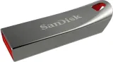 pendrive-sandisk-cruzer-force-sdcz71-032g-b35-32gb-pojemnosc-32-gb