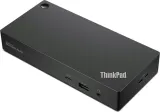 lenovo-40b20135eu-thinkpad-universal-usb-c