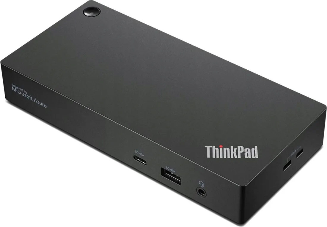 lenovo-40b20135eu-thinkpad-universal-usb-c