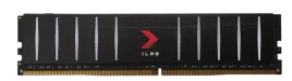 pamiec-ram-pny-ddr4-8-gb-3200