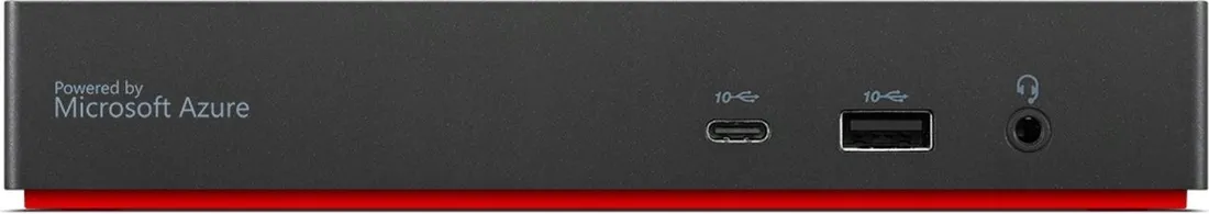 lenovo-40b20135eu-thinkpad-universal-usb-c