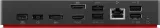 lenovo-40b20135eu-thinkpad-universal-usb-c-kod-producenta-40b20135eu