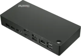 lenovo-thinkpad-universal-usb-c-dock-40ay0090eu