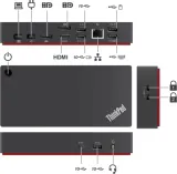 lenovo-thinkpad-universal-usb-c-dock-40ay0090eu-stan-nowy