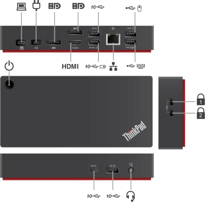 lenovo-thinkpad-universal-usb-c-dock-40ay0090eu-stan-nowy