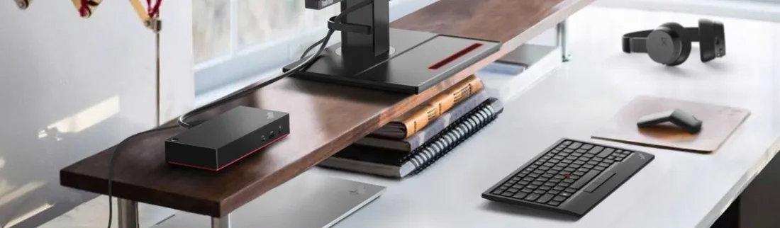 lenovo-thinkpad-universal-usb-c-dock-40ay0090eu