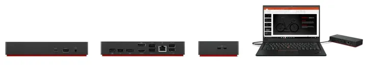 lenovo-thinkpad-universal-usb-c-dock-40ay0090eu-kod-producenta-40ay0090eu