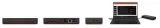 lenovo-thinkpad-universal-usb-c-dock-40ay0090eu-kod-producenta-40ay0090eu