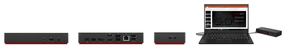 lenovo-thinkpad-universal-usb-c-dock-40ay0090eu