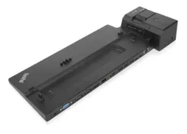lenovo-thinkpad-ultra-135w-40aj0135eu-stacja-dok