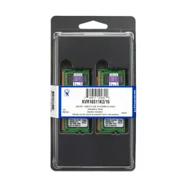 pamiec-ram-ddr3-kingston-kvr16s11k2-16-8-gb