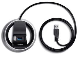 tp-link-przedluzacz-usb-3-0-od-archer-t9uh