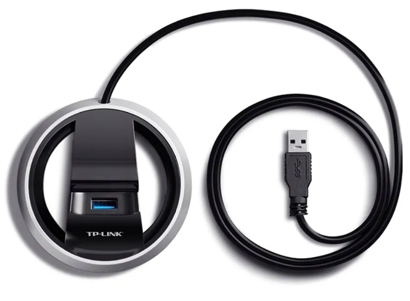 tp-link-przedluzacz-usb-3-0-od-archer-t9uh-stan-nowy