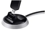 tp-link-przedluzacz-usb-3-0-od-archer-t9uh-stan-nowy