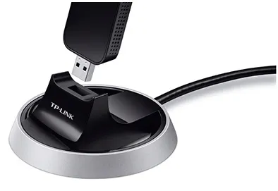 tp-link-przedluzacz-usb-3-0-od-archer-t9uh