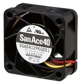 sanyo-denki-san-ace-40-40x40x20mm-90ga0424p6f001