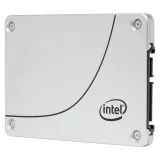 intel-dysk-ssd-dc-s3520-960gb-2-5-mlc