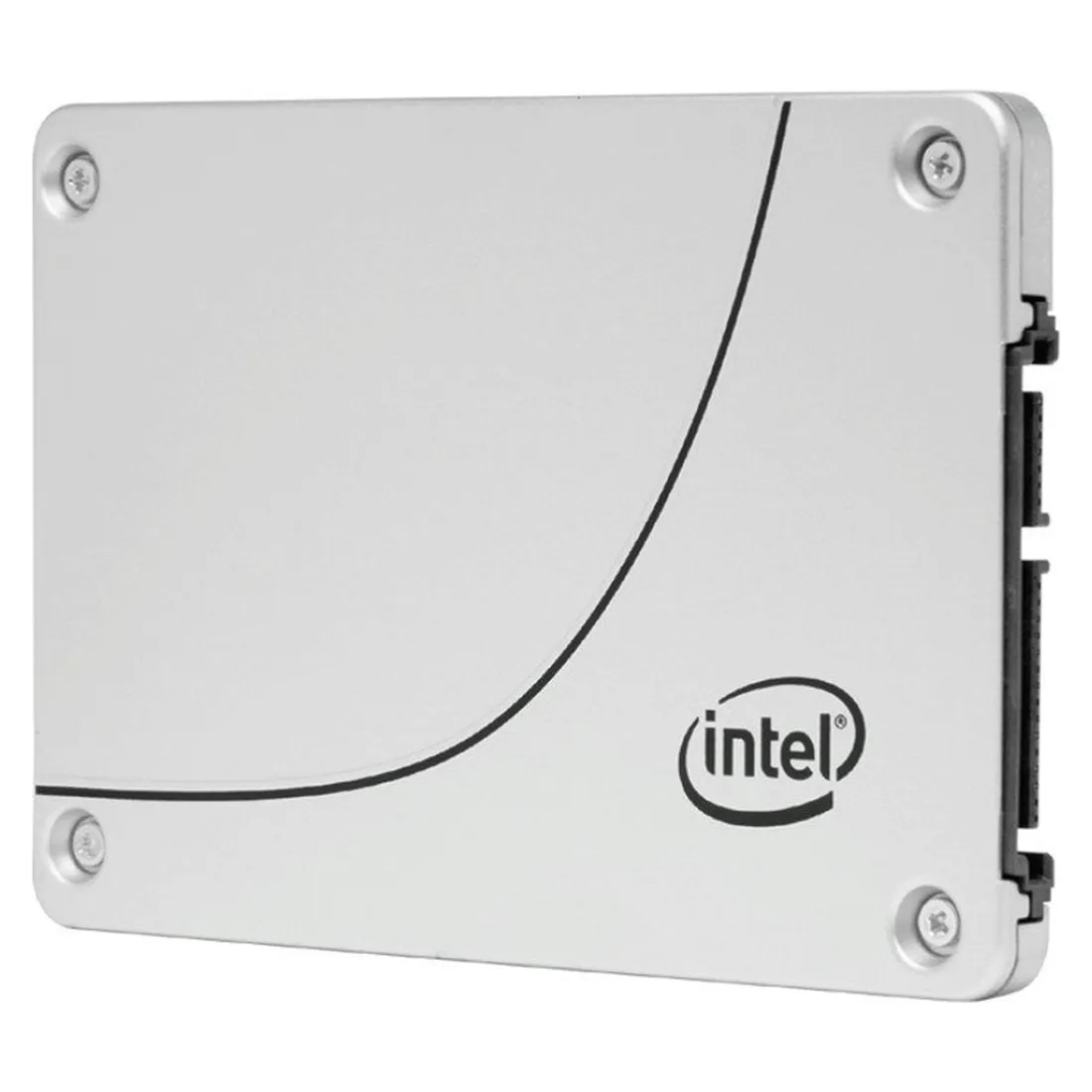 intel-dysk-ssd-dc-s3520-960gb-2-5-mlc