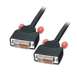 lindy-36614-kabel-dvi-d-dual-link-5m-nowy