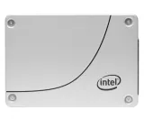 intel-dysk-ssd-dc-s3520-960gb-2-5-mlc-stan-nowy
