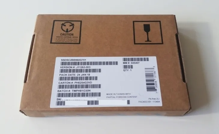 intel-dysk-ssd-dc-s3520-960gb-2-5-mlc-producent-intel