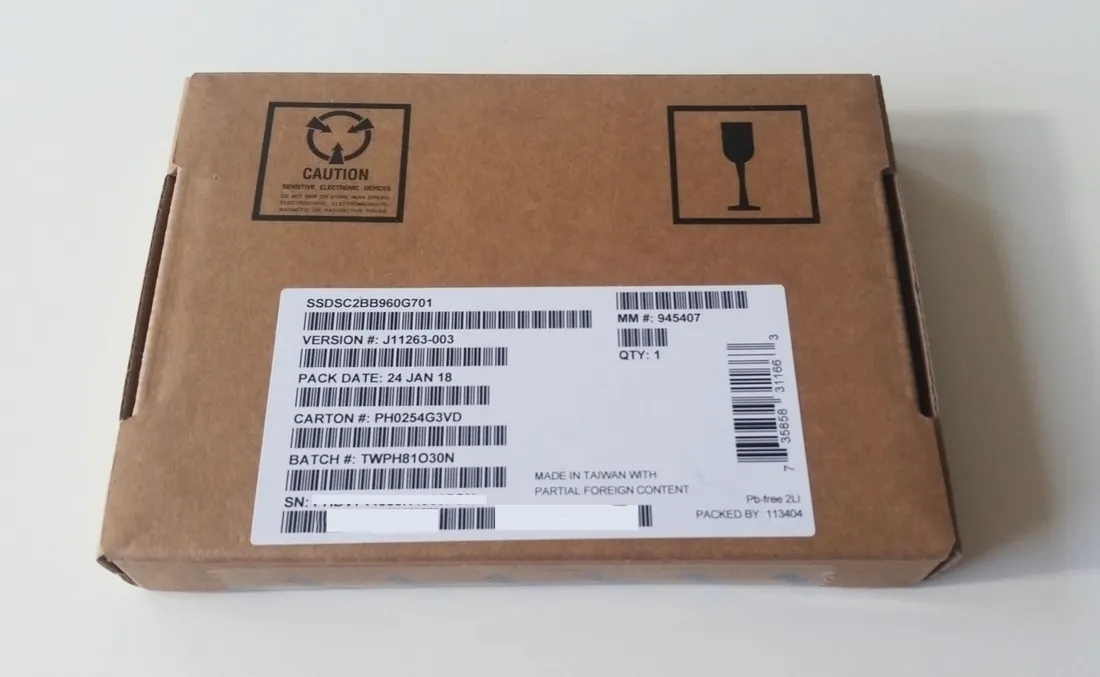 intel-dysk-ssd-dc-s3520-960gb-2-5-mlc