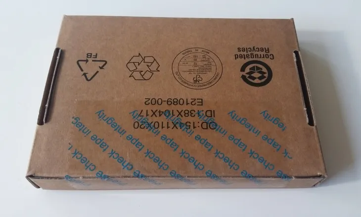 intel-dysk-ssd-dc-s3520-960gb-2-5-mlc-interfejs-sata