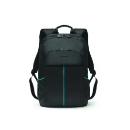 plecak-na-laptopa-dicota-backpack-trade-15-6