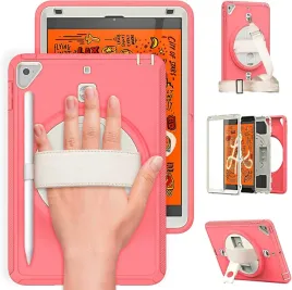 etui-do-ipad-mini-4-5-79-z-podstawka-i-paskiem-na-ramie-rozowe