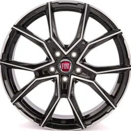 nowe-alufelgi-18-do-fiat-sedici-fy-81