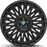 nowe-alufelgi-23-do-bmw-x7-g7x-2