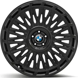 nowe-alufelgi-23-do-bmw-x7-g7x-2