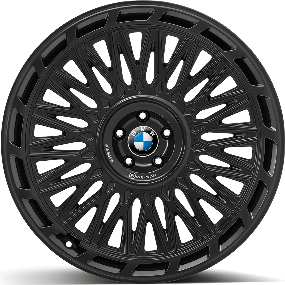 nowe-alufelgi-23-do-bmw-x7-g7x-2-stan-nowy