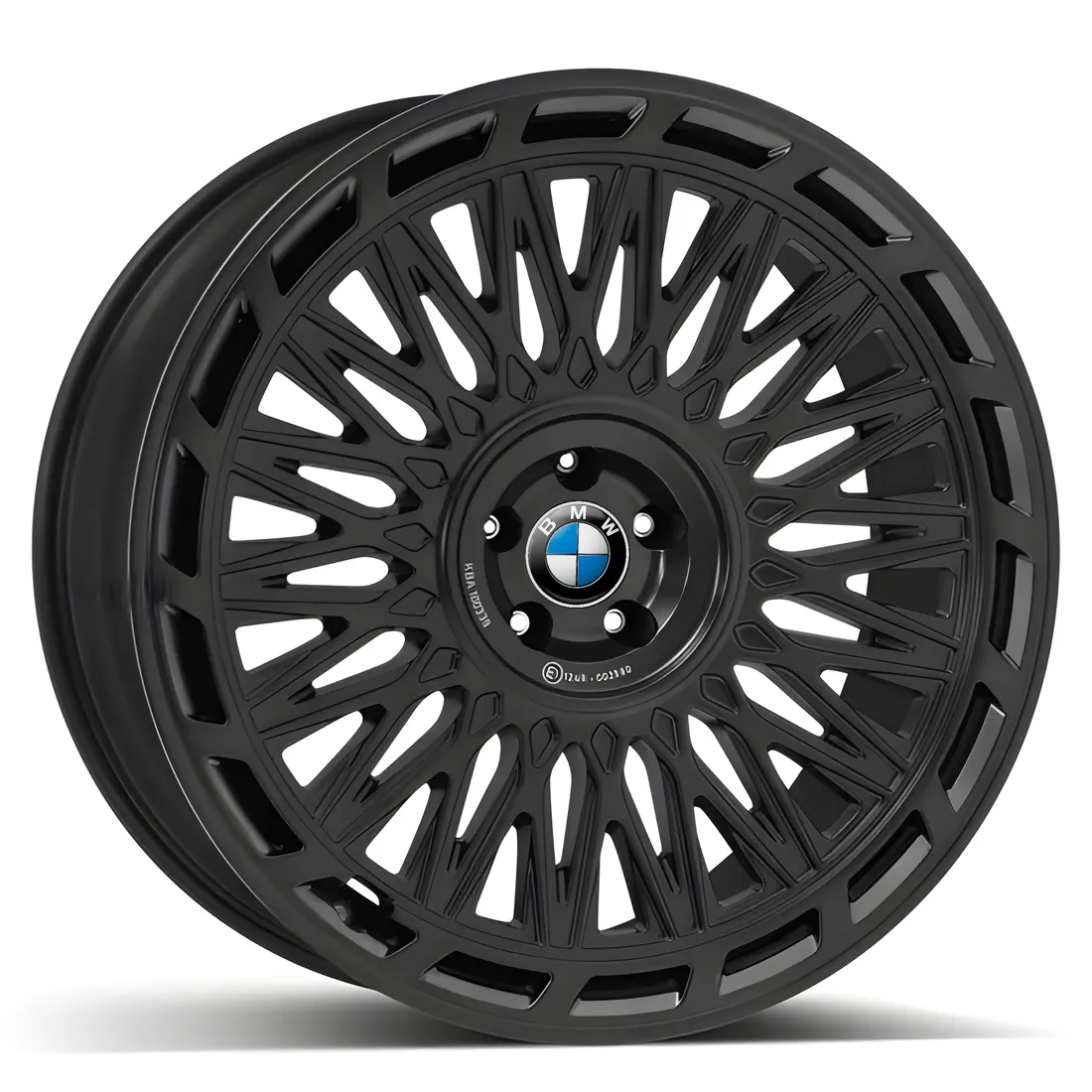 nowe-alufelgi-23-do-bmw-x7-g7x-2-stan-nowy