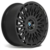 nowe-alufelgi-23-do-bmw-x7-g7x-2-liczba-felg-w-ofercie-4-szt