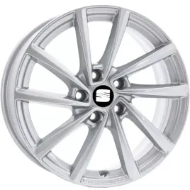 nowe-alufelgi-17-do-seat-leon-5f-3