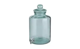 sloik-na-lemoniade-z-kranem-11l-san-miguel