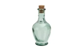 butelka-z-korkiem-250ml-san-miguel